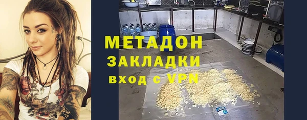 ГАЛЛЮЦИНОГЕННЫЕ ГРИБЫ Бородино